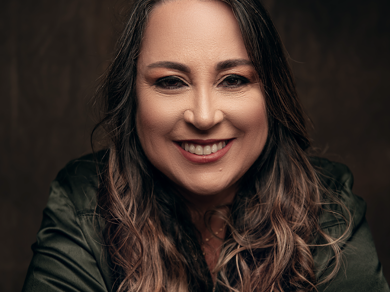 Foto 3 de Prime Odontologia- Dra. Débora e Dr. Leandro