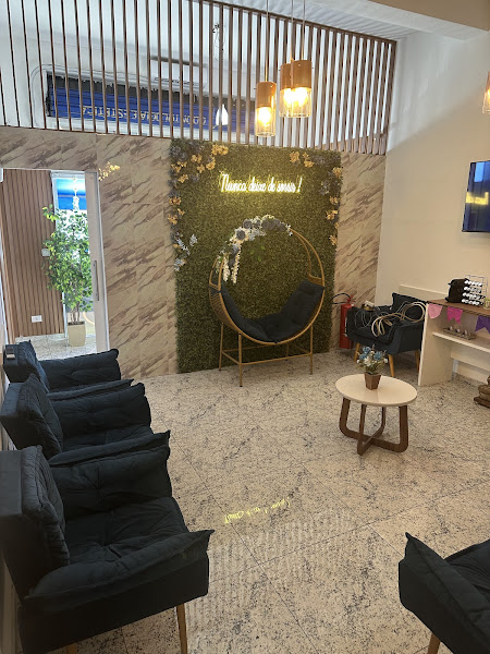 Foto 2 de Prime Odontologia e Estética