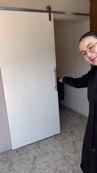 Foto 3 de Prime Odontologia e Estética