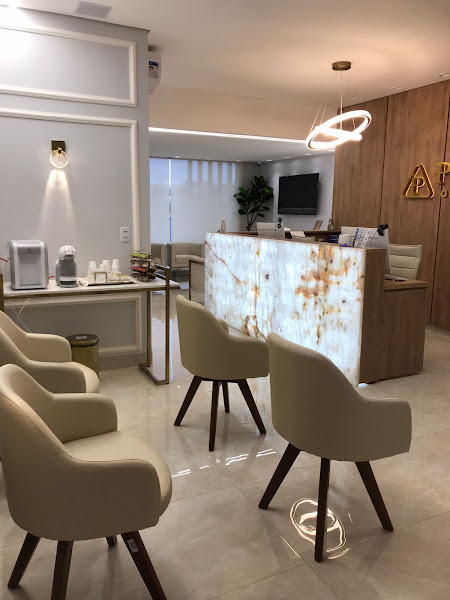 Foto 3 de Prime Odontologia