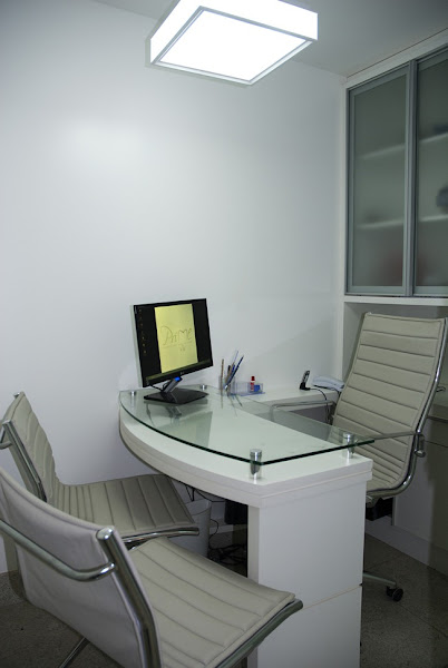 Foto 2 de Prime Odontologia Especializada