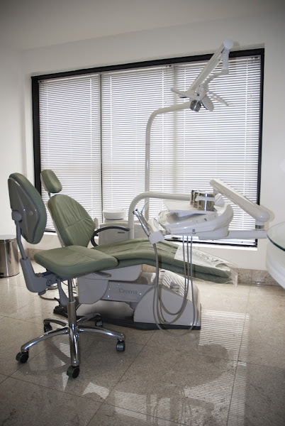 Foto 3 de Prime Odontologia Especializada