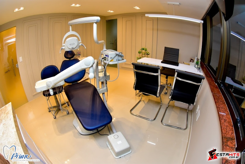 Foto 2 de Prime Odontologia Especializada