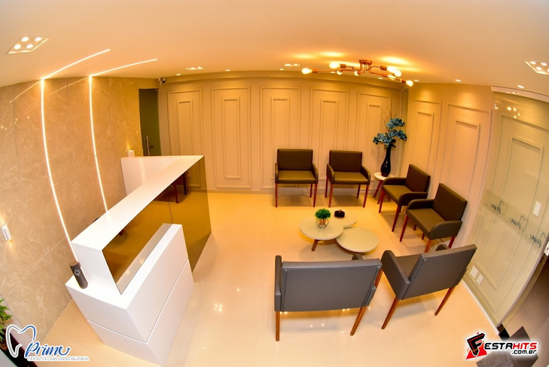 Foto 3 de Prime Odontologia Especializada