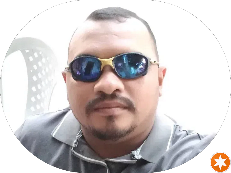 Foto 4 de Prime Odontologia Especializada