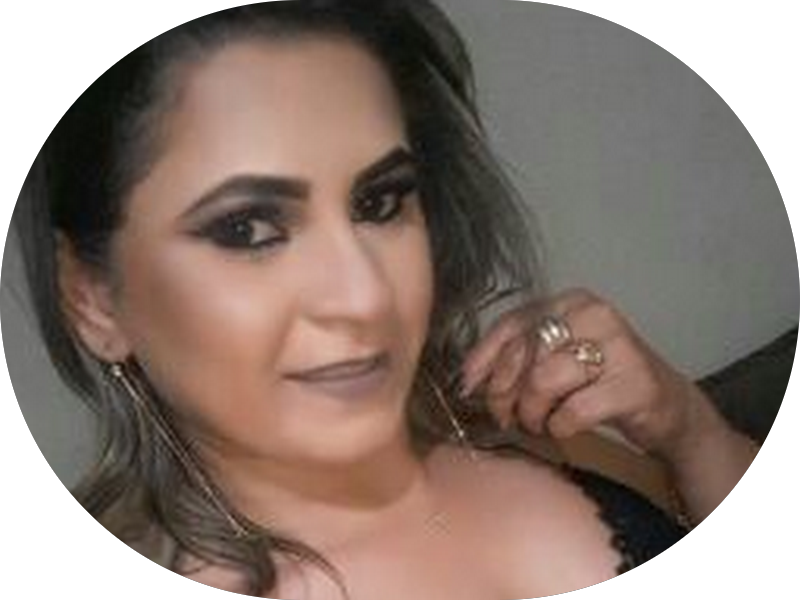 Foto 5 de Prime Odontologia Especializada