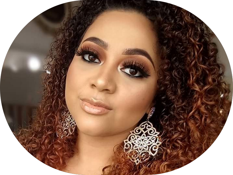 Foto 4 de Prime Odontologia Especializada - Dentista em Ponta Grossa