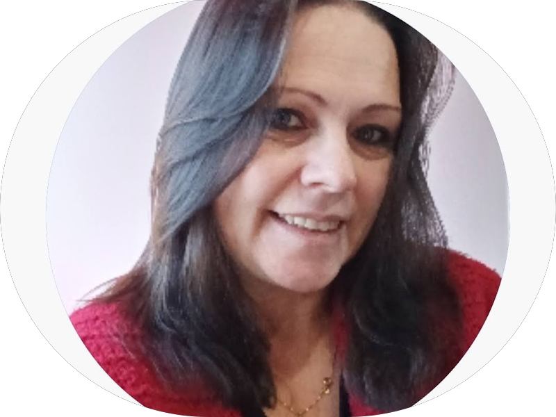 Foto 5 de Prime Odontologia Especializada - Dentista em Ponta Grossa