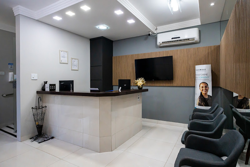 Foto 2 de PRIME ODONTOLOGIA INTEGRADA