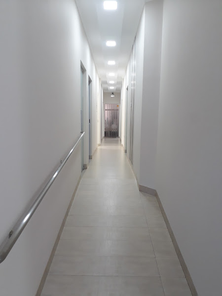 Foto 3 de PRIME ODONTOLOGIA INTEGRADA