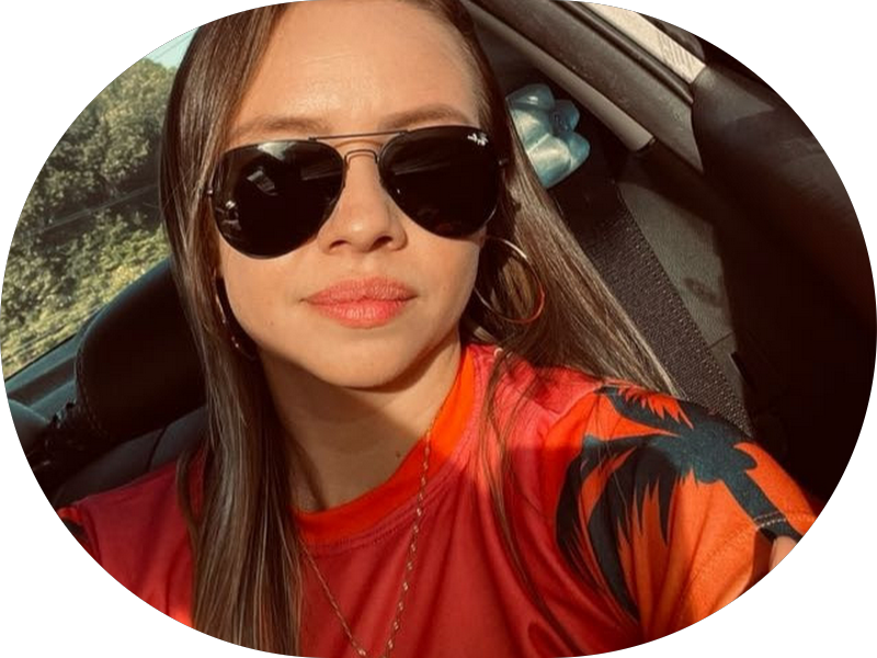 Foto 2 de Prime Odontologia Integrada