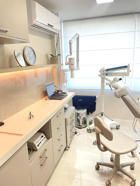 Foto 3 de Prime Odontologia Niterói