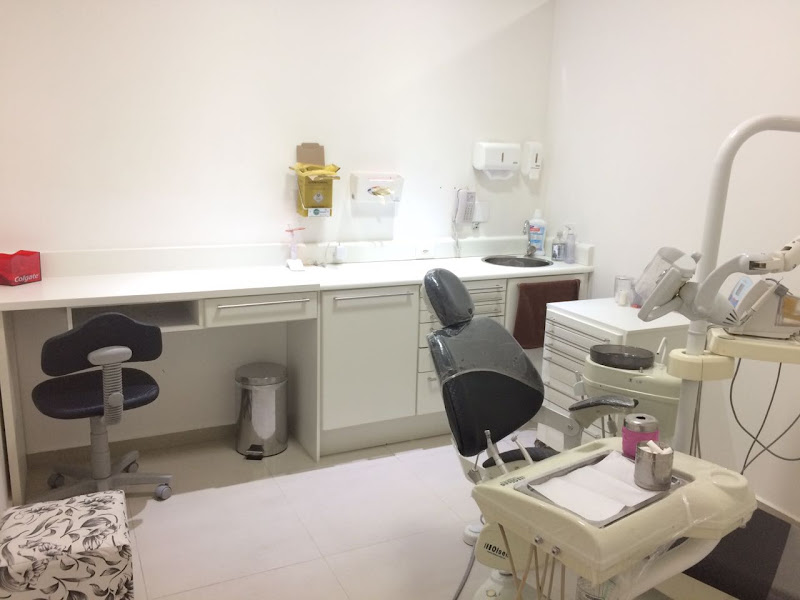 Foto 3 de Prime Odontologia - Odonto Sysus Prime - Vila Gustavo
