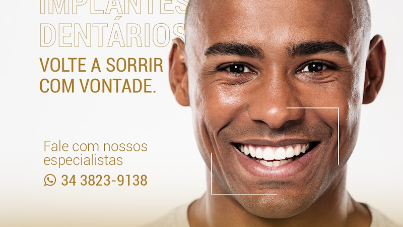 Foto 3 de Prime Odontologia Patos