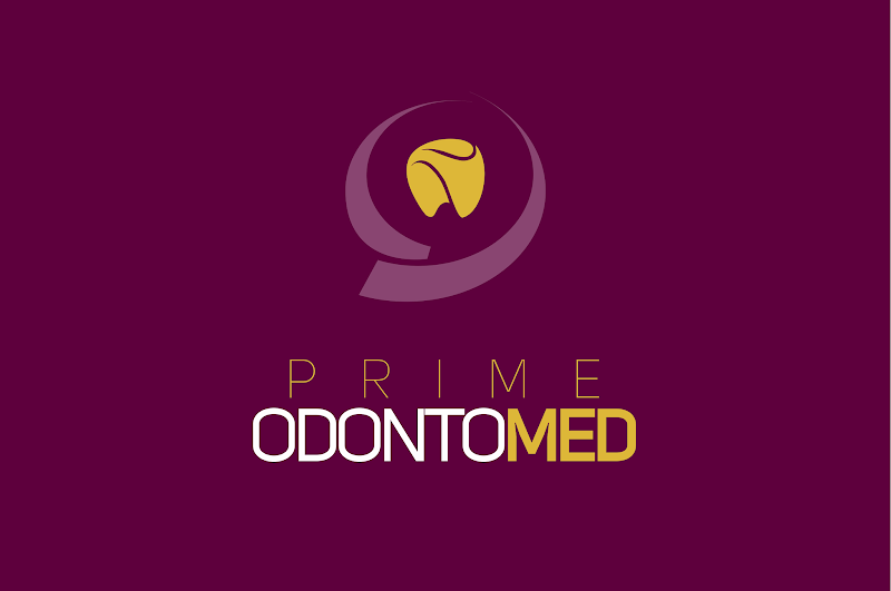 Foto 3 de Prime Odontomed
