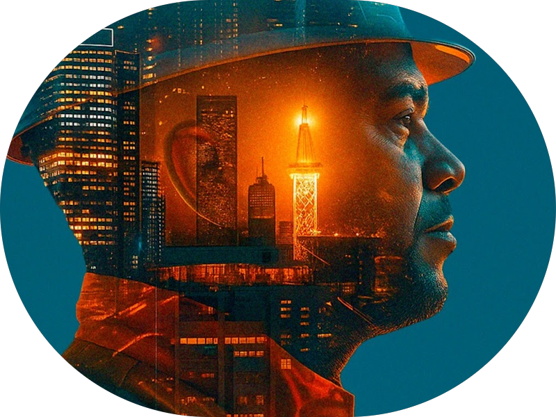 Foto 4 de Prime Odontomed