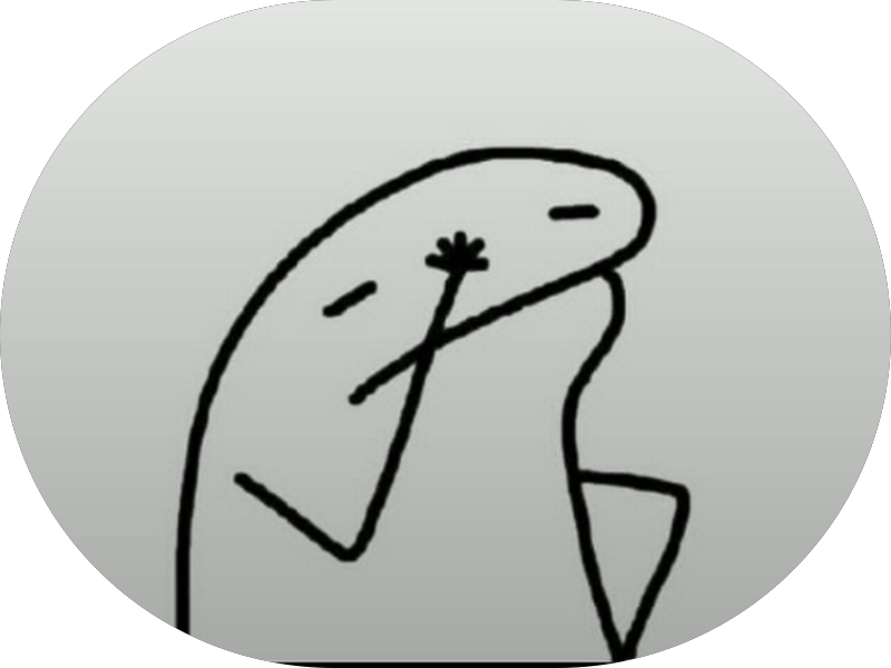 Foto 5 de Prime Odontomed