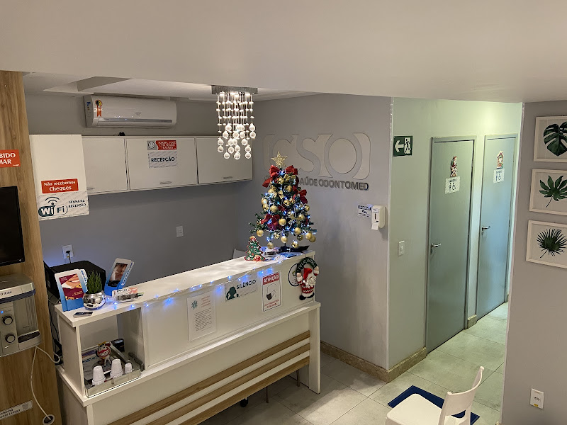 Foto 6 de Prime Odontomed