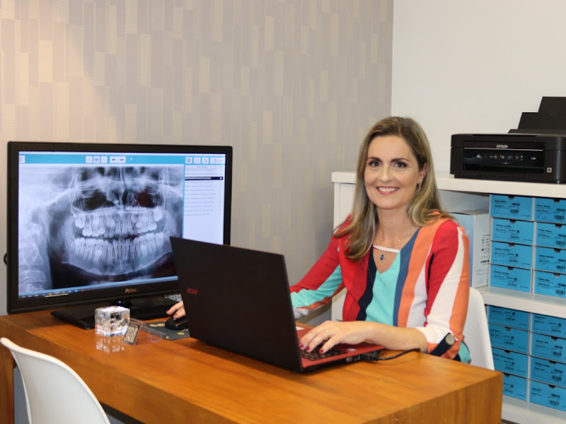 Foto de Prime Ortodontia e Estética