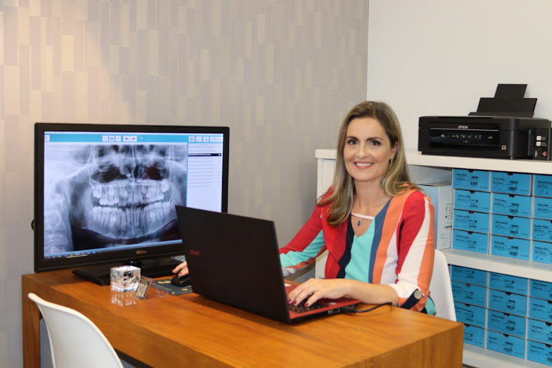 Foto 2 de Prime Ortodontia e Estética