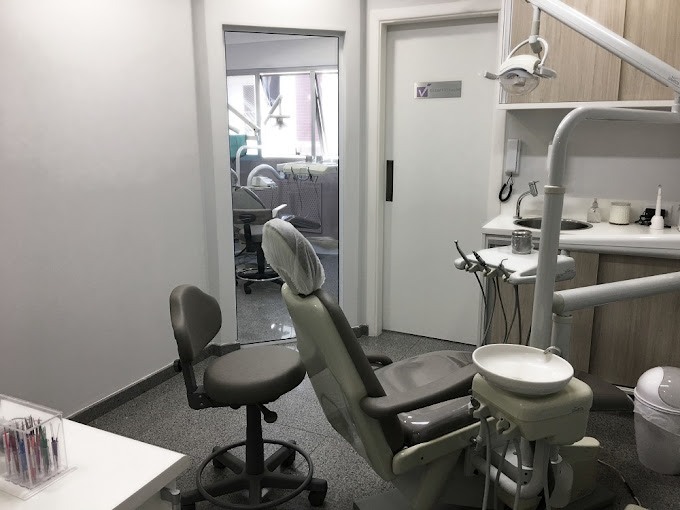 Foto 3 de Prime Ortodontia e Estética