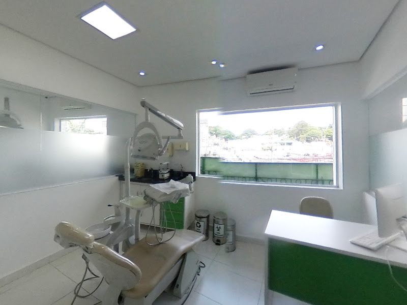 Foto 3 de Prime Plus Odontologia - Tremembé