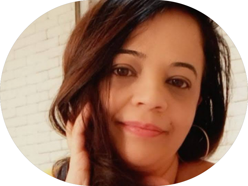 Foto 4 de Prime Plus Odontologia - Tremembé