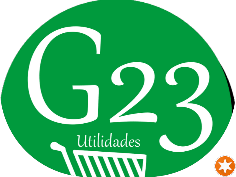 Foto 5 de Prime Plus Odontologia - Tremembé