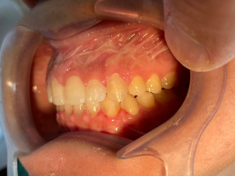 Foto 6 de Prime Plus Odontologia - Tremembé