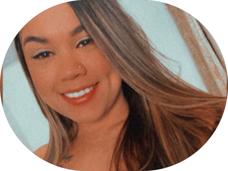 Foto 4 de Prime Portal Odontologia | Portal do Morumbi