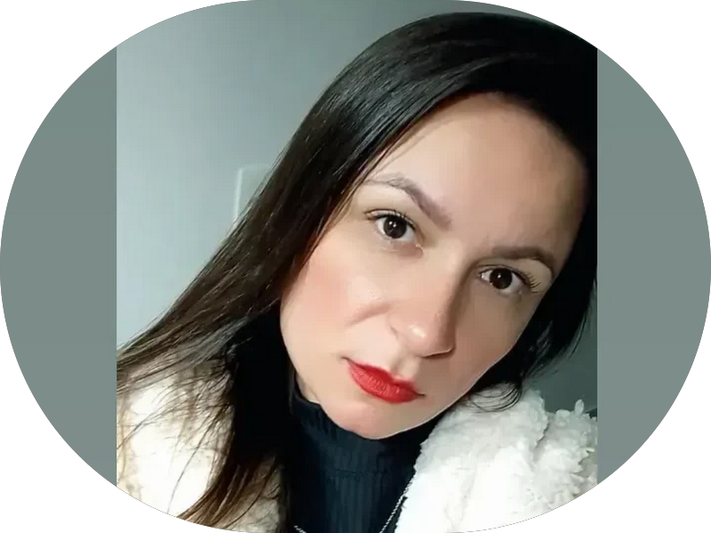 Foto 5 de Prime Portal Odontologia | Portal do Morumbi