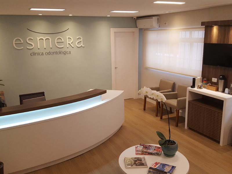 Foto 9 de Prime Portal Odontologia | Portal do Morumbi