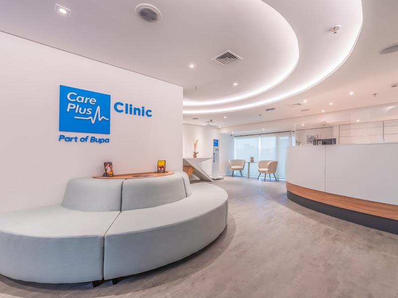 Foto 10 de Prime Portal Odontologia | Portal do Morumbi