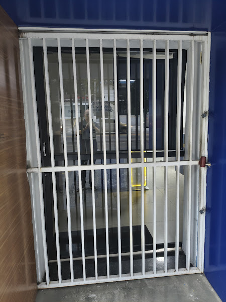 Foto 3 de PRIME SERVIÇOS MÉDICOS