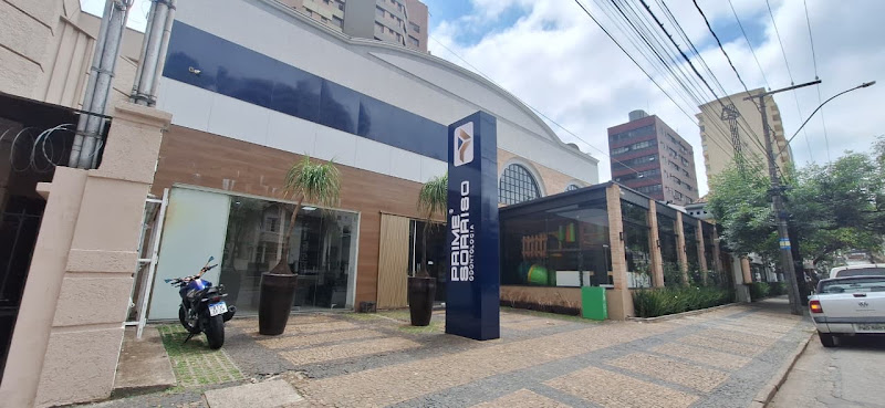 Foto de Prime Sorriso Odontologia
