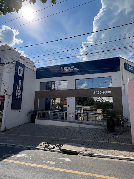 Foto 3 de Prime Sorriso Odontologia / Clinica Odontológica / Implante Dentário / Prótese Protocolo / Faceta / Lente / Pouso Alegre MG