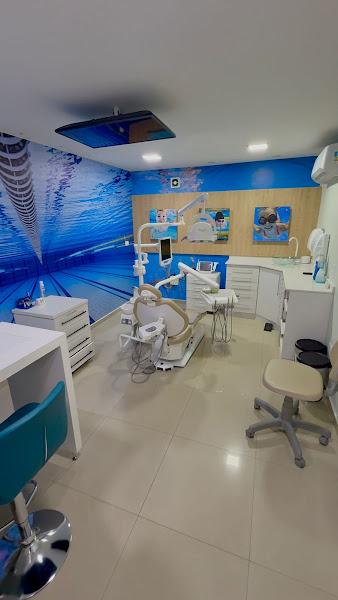 Foto 2 de Prime Sorriso Odontologia