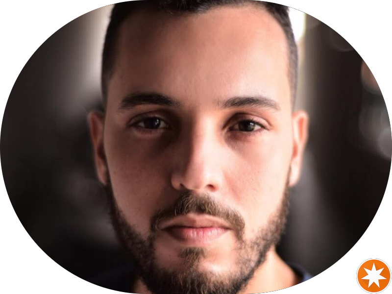 Foto 5 de Prime Sorriso Odontologia