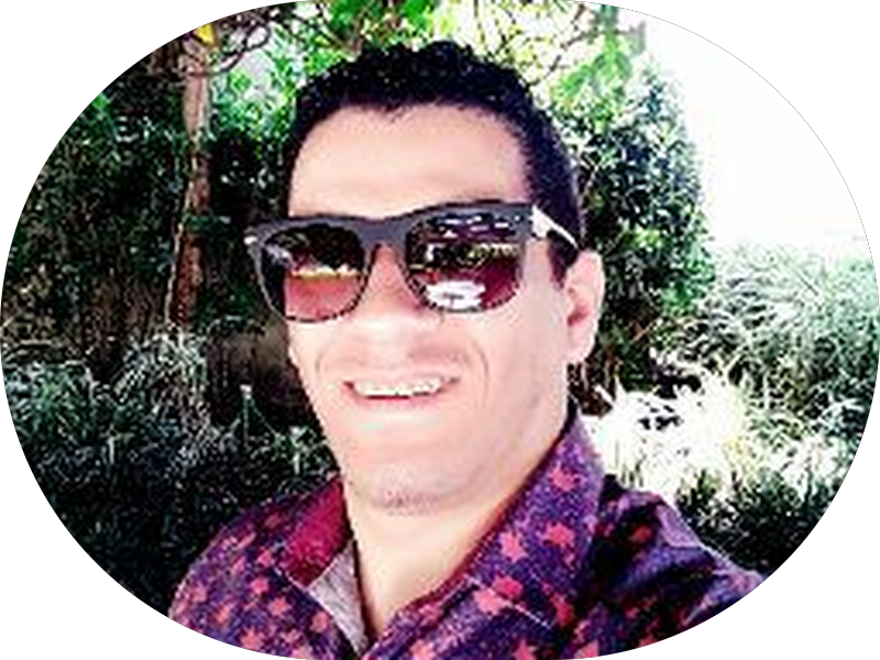 Foto 6 de Prime Sorriso Odontologia