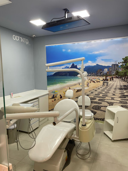 Foto 2 de Prime Sorrisos