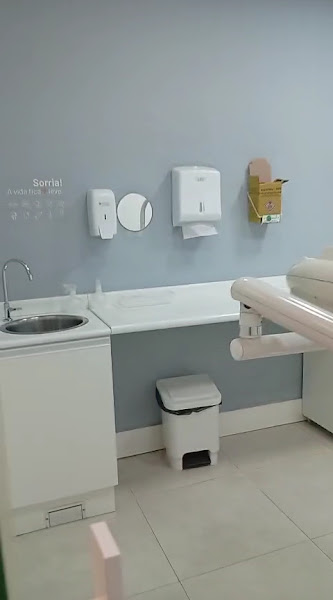 Foto 3 de Prime Sorrisos