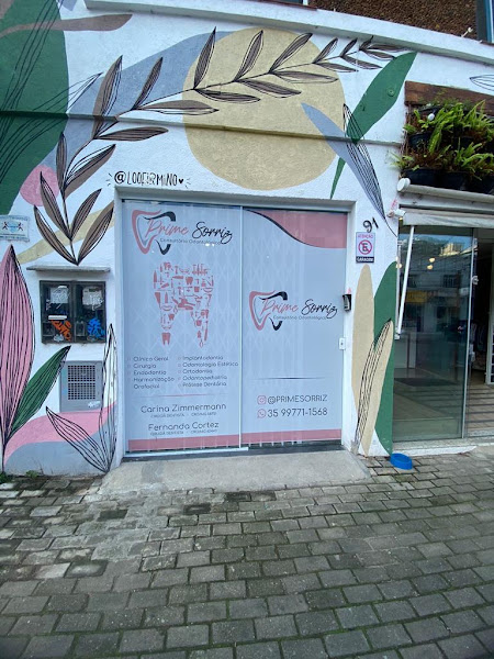 Foto de Prime Sorriz