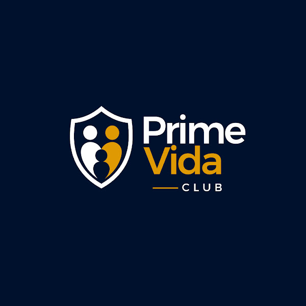 Foto 2 de Prime Vida Club