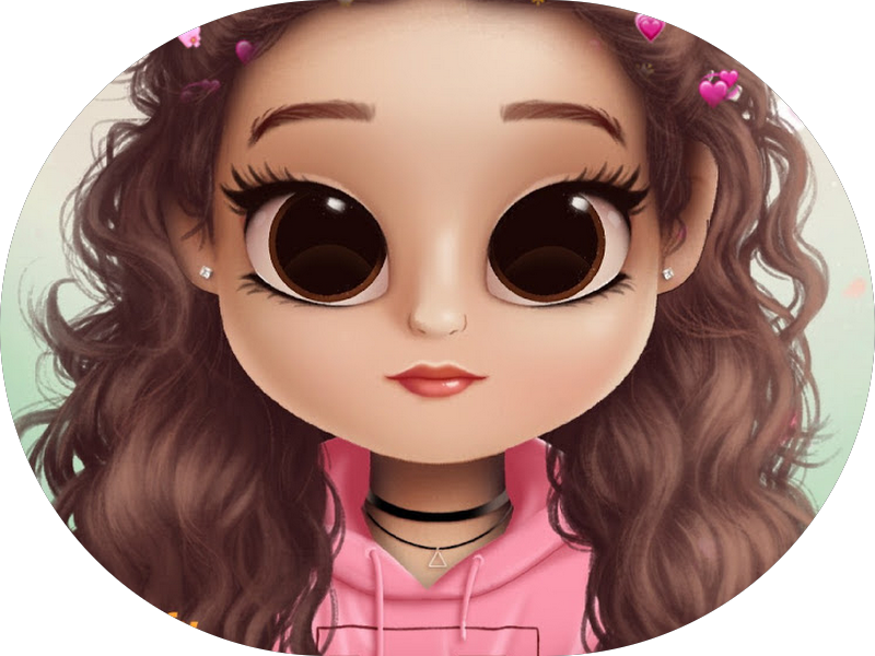 Foto 3 de Prime Welt Recife