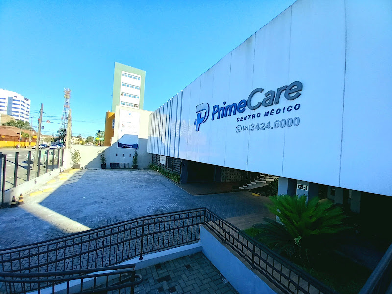 Foto 2 de PrimeCare - Centro Médico
