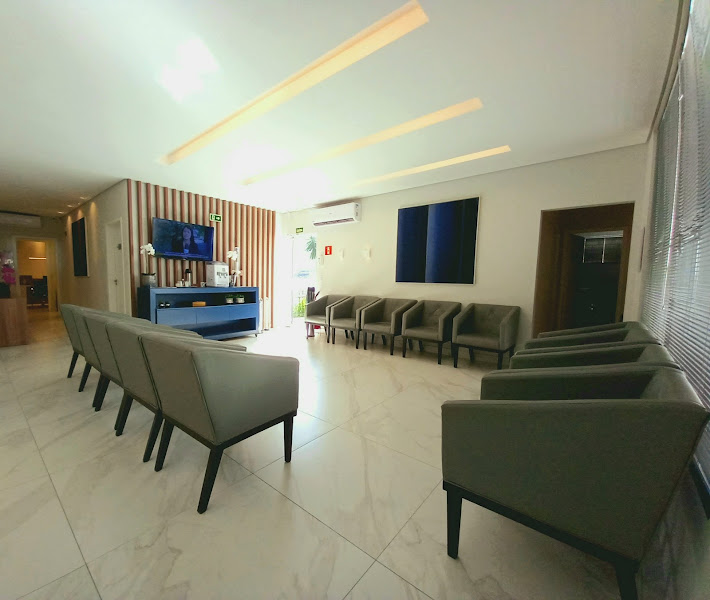 Foto 3 de PrimeCare - Centro Médico