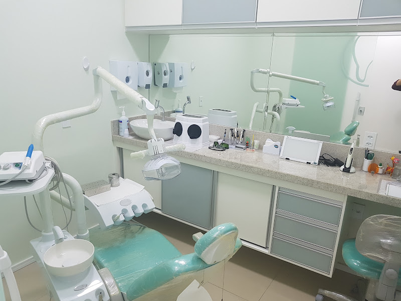 Foto 3 de PrimeCare Clínica Odontológica
