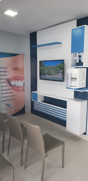 Foto 3 de PrimeDents Sobradinho