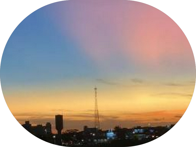 Foto 4 de PrimeDents Sobradinho