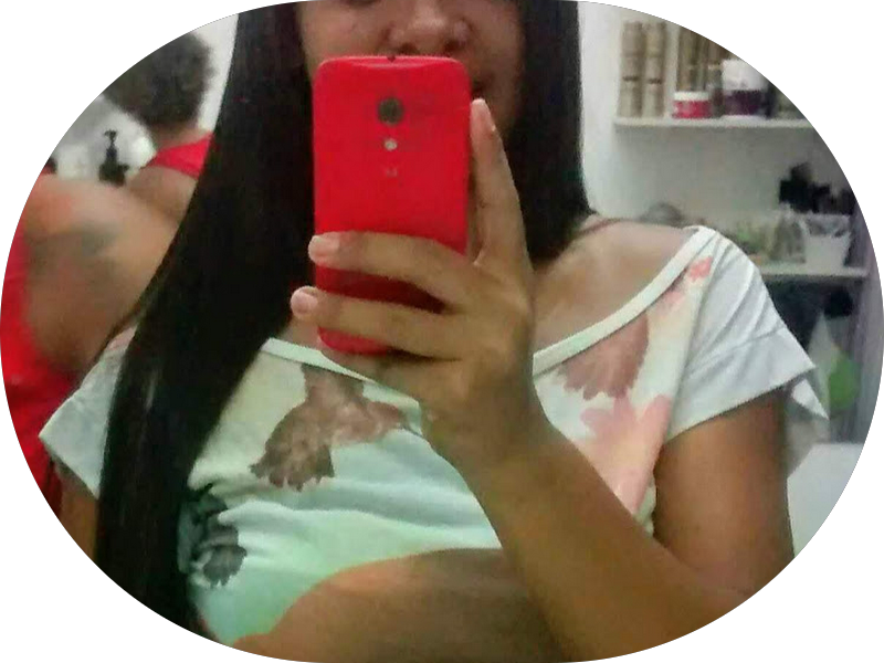 Foto 3 de PrimeDonto